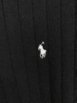 wholesale quality men ralph lauren polo shirts model no. 2813